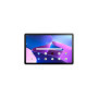 Lenovo Tab M10 Plus (3rd Gen) 128 Go 26,9 cm (10.6") Mediatek 4 Go Wi-Fi 5 (802.11ac) Android 12 Gris"