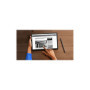 Lenovo Tab M10 Plus (3rd Gen) 128 Go 26,9 cm (10.6") Mediatek 4 Go Wi-Fi 5 (802.11ac) Android 12 Gris"