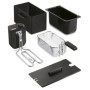 Princess 182727 Friteuse