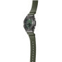 Montre Casio GM-2100B-3AER