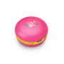 Haut-Parleurs bluetooth portables Energy Sistem Lol&Roll Pop Rose 5 W
