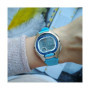 Montre Femme Casio LW-200-2BVDF (Ø 30 mm)