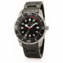 Montre Unisexe Folli Follie WF18T031BDK (36,5 mm) 99,99 €