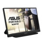 Écran Asus MB166C 15.6"