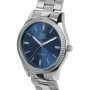 Montre Homme Q&Q S294J202Y (Ø 40 mm)