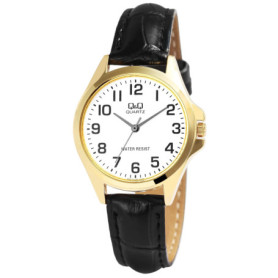 Montre Femme Q&Q QA07J104Y (Ø 30 mm)