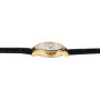 Montre Femme Q&Q QA07J104Y (Ø 30 mm)