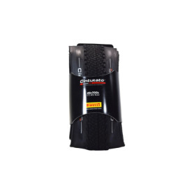 Couverture Cinturato Gravel Pirelli H 40-622 Noir
