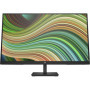 Écran HP V27ie G5 27" Full HD 75 Hz IPS LED