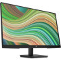 Écran HP V27ie G5 27" Full HD 75 Hz IPS LED