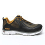 Chaussures de sécurité Dewalt Krypton 40