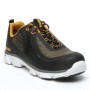 Chaussures de sécurité Dewalt Krypton 40