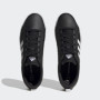 Chaussures casual homme Adidas S PACE 2.0 HP6009 Noir