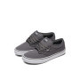 Chaussures casual homme Vans Atwood Gris