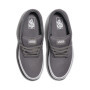 Chaussures casual homme Vans Atwood Gris