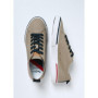 Chaussures casual homme Pepe Jeans Kenton Smart Marron