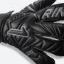 Gants de Gardien de But Rinat Santoloco Noir