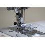 Machine à coudre Brother FS70WTXVM1
