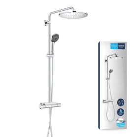Colonne de douche Grohe VITALIO SYSTEM 310