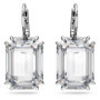 Boucles d'oreilles Femme Swarovski 5636569