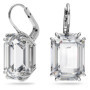 Boucles d'oreilles Femme Swarovski 5636569