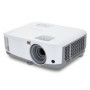 Viewsonic PG603X vidéo-projecteur Projecteur à focale standard 3600 ANSI lumens DLP XGA (1024x768) Gris, Blanc