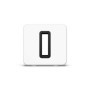 Barre de Son Sans Fil Sonos SUBG3EU1 