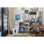 Barre de Son Sans Fil Sonos SUBG3EU1 