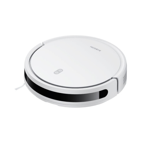 Aspirateur robot Xiaomi Vacuum E12