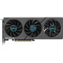 Gigabyte EAGLE GeForce RTX 4060 OC 8G Nvidia 8 Go GDDR6
