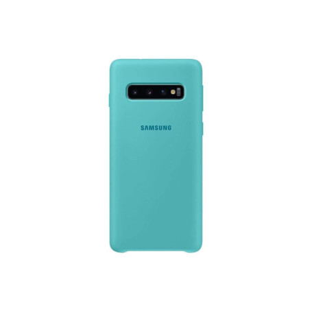 Coque souple Samsung pour Galaxy S10 G973
