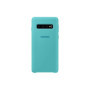 Coque souple Samsung pour Galaxy S10 G973
