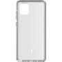 Coque Renforcée Samsung G Note 10 Lite LIFE Transparente - Garantie à 
