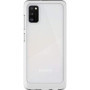 Coque Samsung G A41 souple 'Designed for Samsung' Transparente Samsung