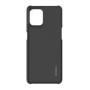 Coque Kevlar Noire pour Oppo Find X3 Pro Oppo