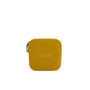 Enceinte Bluetooth® Player 1 Jaune et Blanche Polaroid