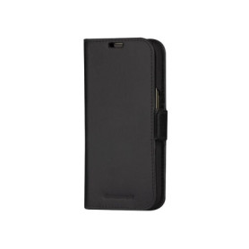 Dbramante1928 Copenhagen coque de protection pour téléphones portables Folio Noir