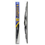 Essuie-Glaces Goodyear Classic 50 cm 20"