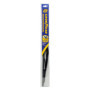 Essuie-Glaces Goodyear Classic 50 cm 20"