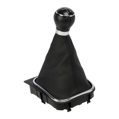 Pommeau de levier de vitesse Origen POM40101