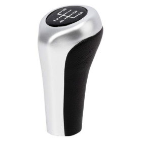 Pommeau de levier de vitesse Origen BMW X3/X5 E82/85/87/90