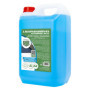 Essuie-Glaces MOT20326 Antigel (5 L)