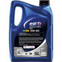 Huile de moteur Elf EVOLUTION 900 5W40 5 L 5W40