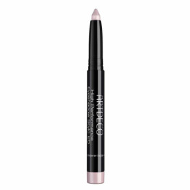 Ombre à paupières Artdeco High Performance Eyeshadow Stylo 25 Seashell 1,4 g