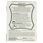 Baume après-rasage Proraso Refreshing 100 ml