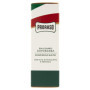 Baume après-rasage Proraso Refreshing 100 ml