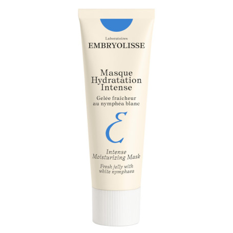 Masque facial Hydratant Embryolisse 50 ml