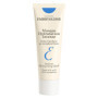 Masque facial Hydratant Embryolisse 50 ml