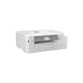 Brother MFC-J4535DWXLRE1 imprimante multifonction Jet d'encre A4 1200 x 4800 DPI Wifi