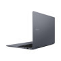 Portable Galaxy Book4 Intel Core i7 1355U 16Go 512SSD Intel UHD Graphics 15.6 F